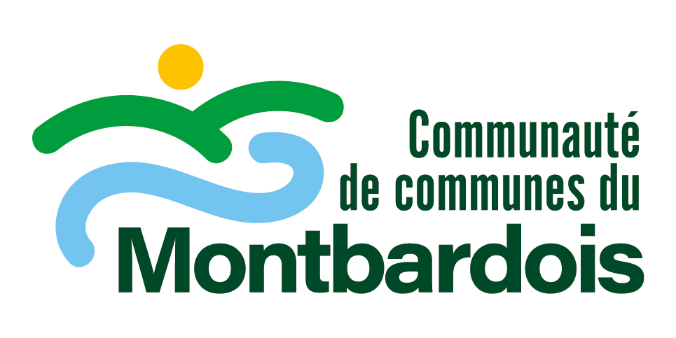 Elaboration du Plan Local d'Urbanisme Intercommunal - PLUi