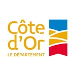 Campagne de consultation des usagers